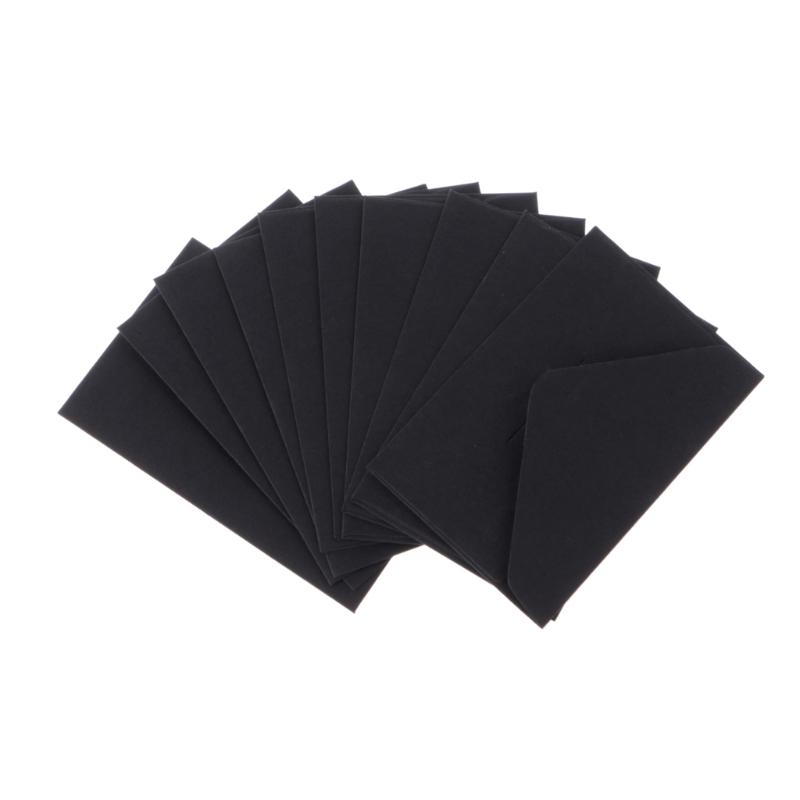 50 envelopes vintage do vintag - Letter Envelope Kraft avaliação e preço