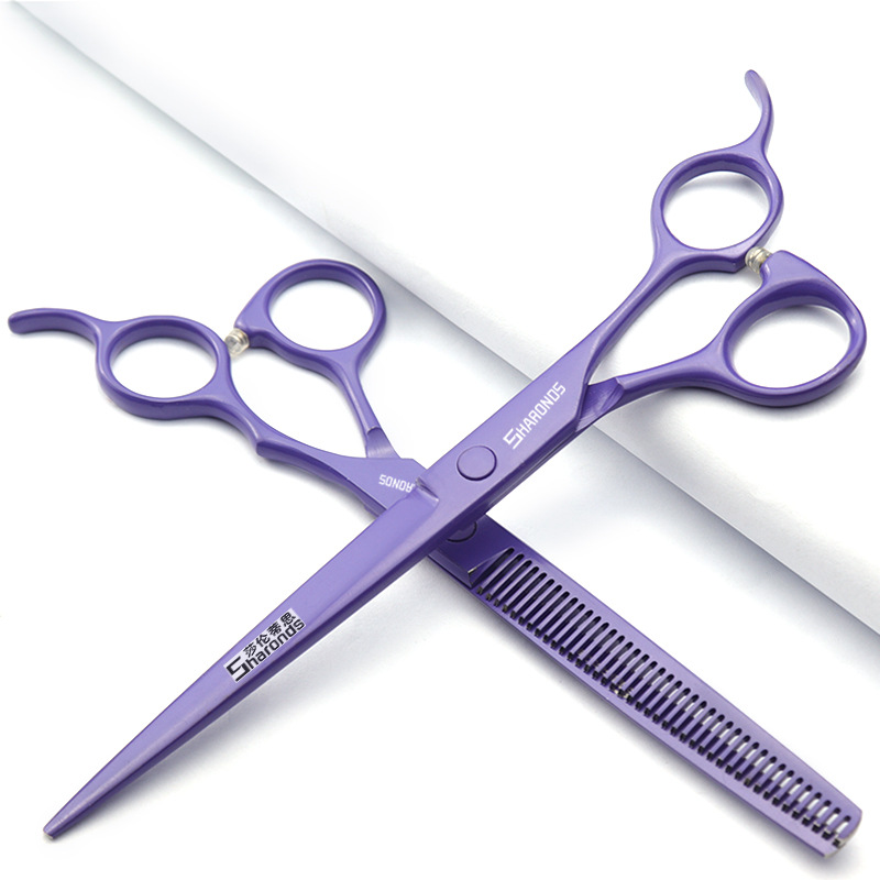 Tesoura para animais de estima - Scissors Stainless Craft avaliação e preço