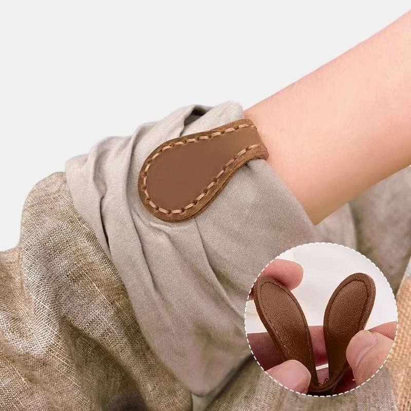 Clipe Magnético para Pernas de - Bookmark Magnetic Clip avaliação e preço