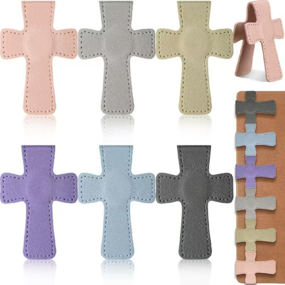 Novo Marcador Magnético de Cou - Bookmark Magnetic Clip avaliação e preço