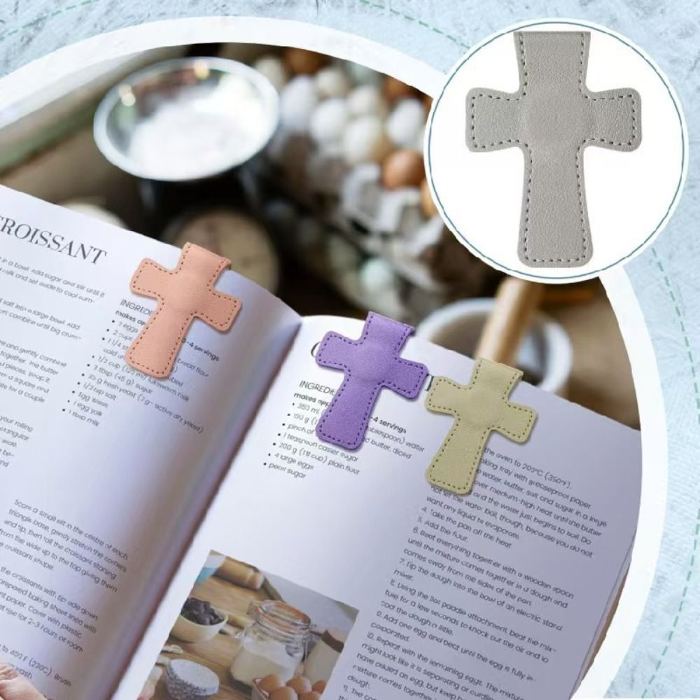Novo Marcador Magnético de Cou - Bookmark Magnetic Clip avaliação e preço