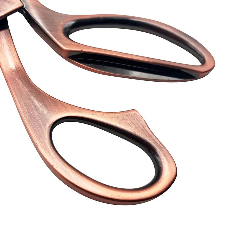 Dobeli aço inoxidável banhado  - Scissors Stainless Craft avaliação e preço