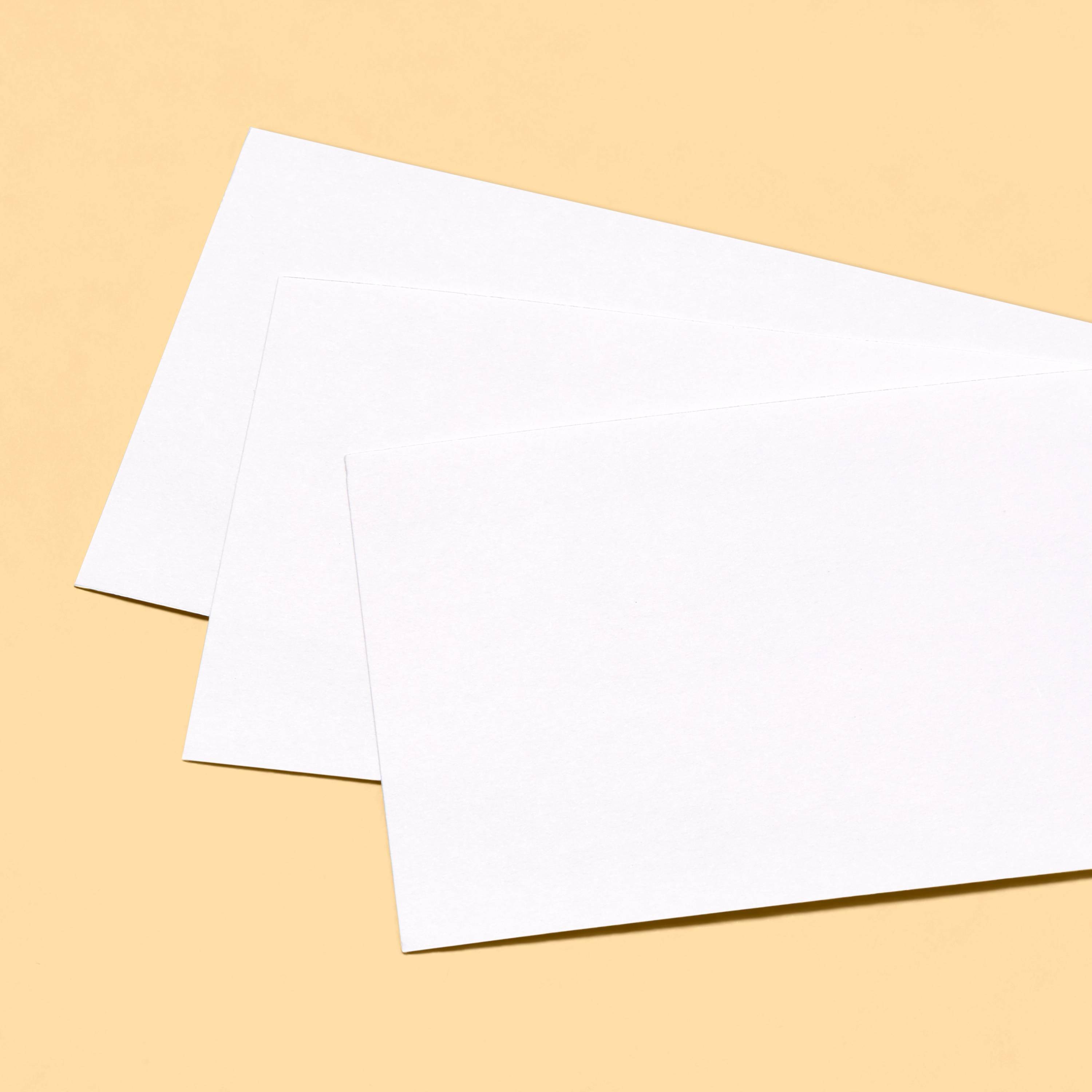 Novo Kit 2026: 5 Pacotes de Ca - Total Stationery & Office Supply avaliação e preço