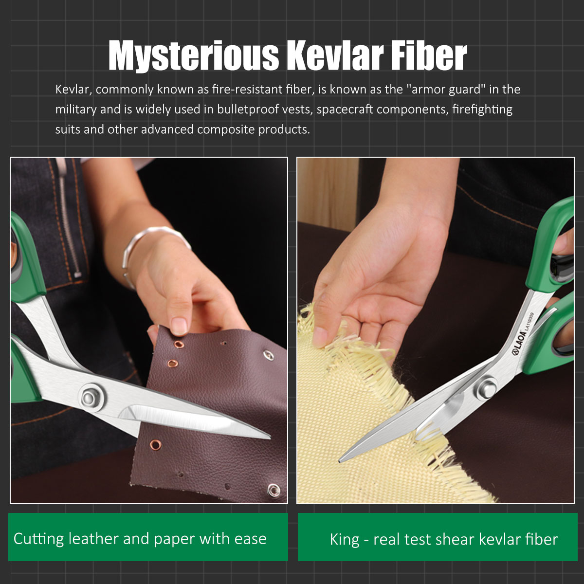 Tesoura Multiuso de Aço Inoxid - Scissors Stainless Craft avaliação e preço
