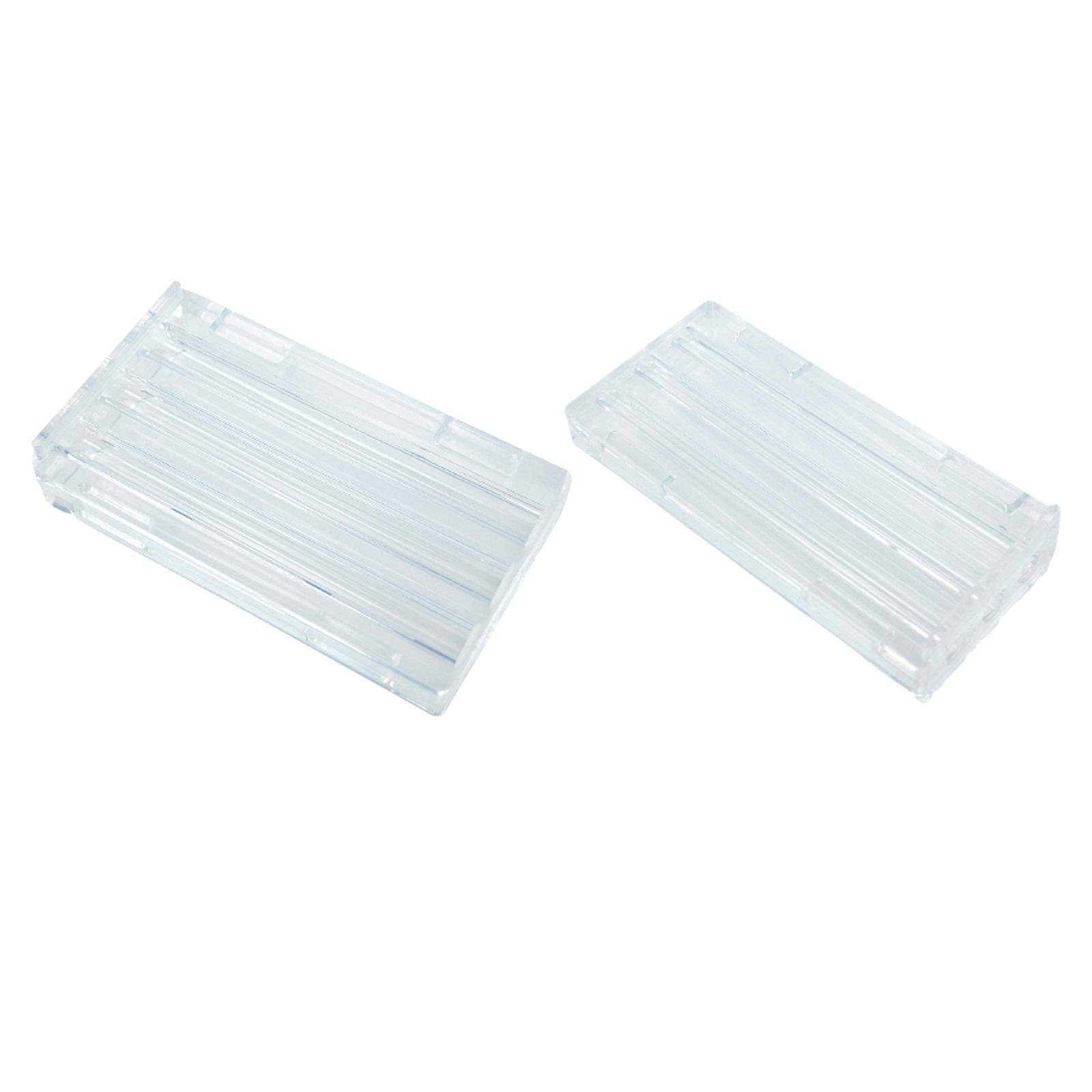 Kit de Moldes para Selos de Ce - Wax Seal Stamp Kit avaliação e preço