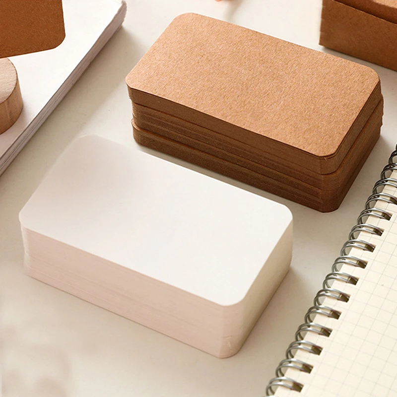 100 peças de papel kraft em br - Letter Envelope Kraft avaliação e preço
