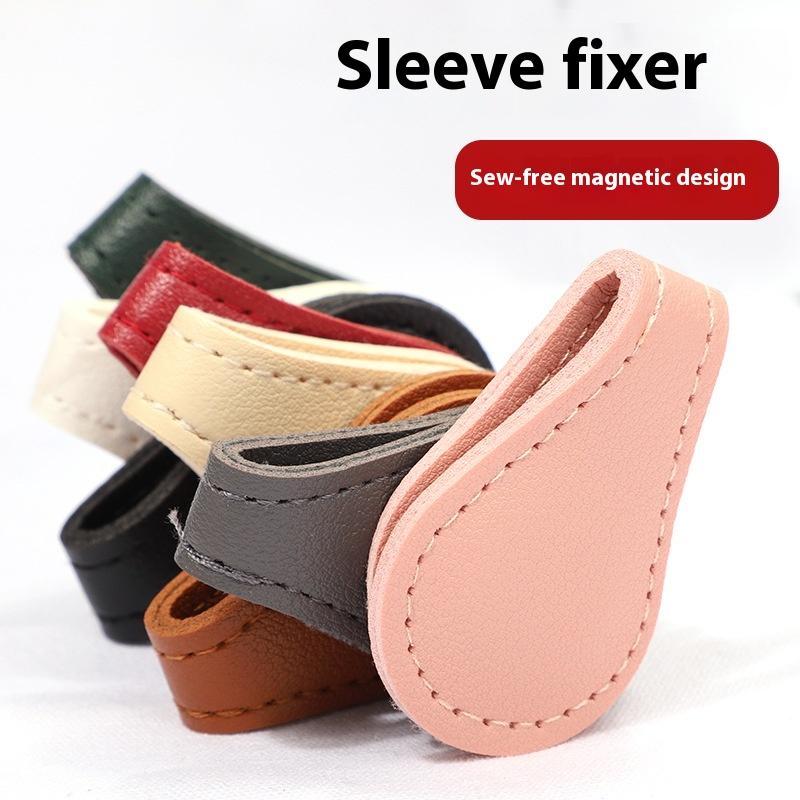 [YU] Clipes Magnéticos para Ca - Bookmark Magnetic Clip avaliação e preço