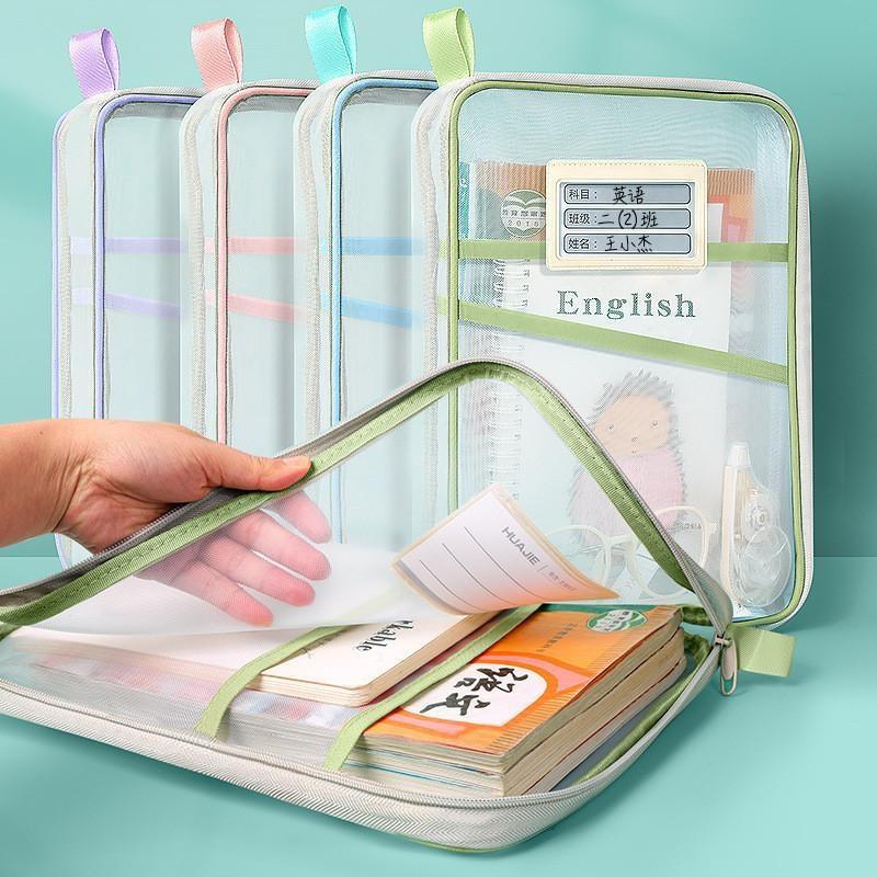 Bolsa de armazenamento de pape - Supply Of Office Stationery avaliação e preço
