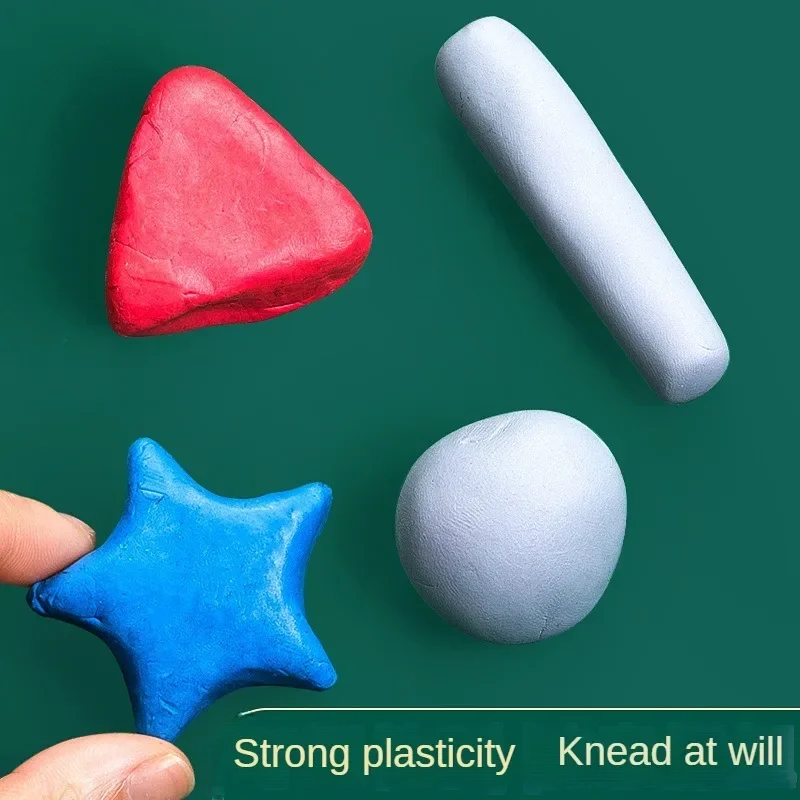 Faber-castell 2 peças de borra - Rubber Eraser Kneaded avaliação e preço